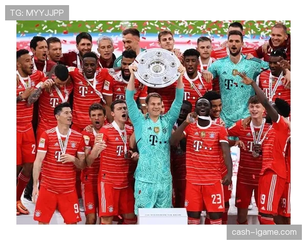 瓦伦西亚传统强队光环消退，竞争力下滑对欧战资格形成制约