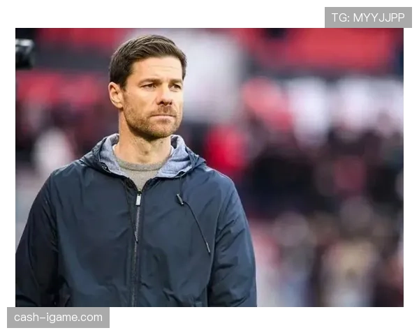 皇马后防伤病名单持续扩大,争冠形势稳定性面临考验 皇马后防伤病名单持续扩大,争冠形势稳定性面临考验