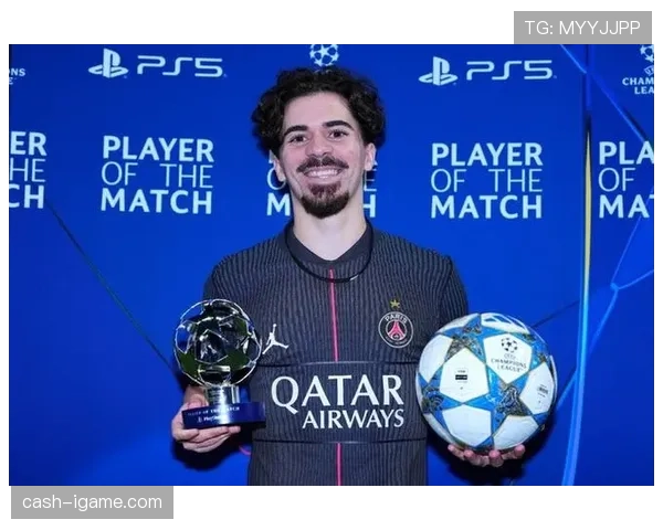 维蒂尼亚防守能力被质疑 维蒂尼亚防守能力被质疑