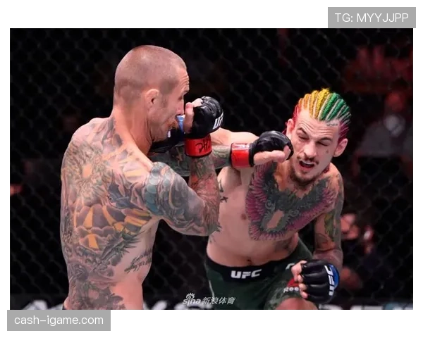 阿尔瓦雷斯 vs 努涅斯:效率与冲击的两种模型 阿尔瓦雷斯 vs 努涅斯:效率与冲击的两种模型