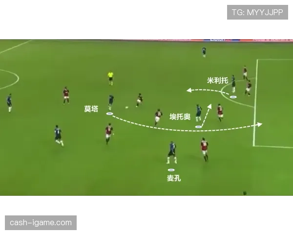 洛伦特中场跑动覆盖与战术执行力解析 洛伦特中场跑动覆盖与战术执行力解析