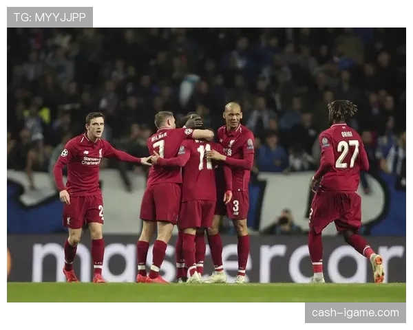 米利唐波尔图时期表现稳健，奠定成名基础