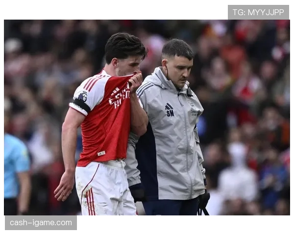 阿森纳赛季后期状态下滑，对争冠形势及关键战表现产生影响