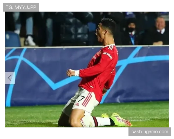 莱奥关键进球与助攻如何主导比赛走势 莱奥关键进球与助攻如何主导比赛走势