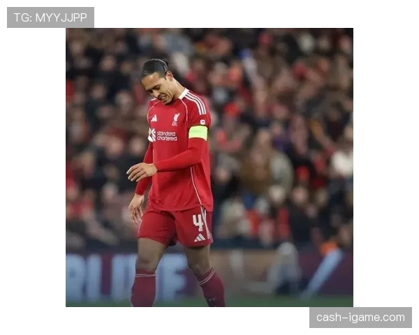 阿森纳进攻效率波动明显，对争冠形势产生阶段性影响