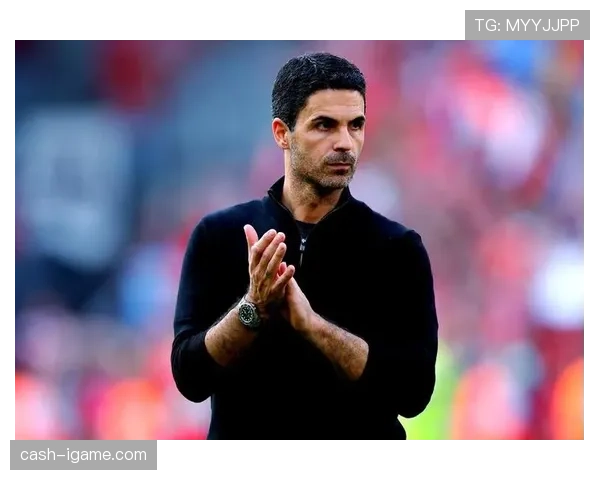 阿尔特塔球队战术执行标准解析 阿尔特塔球队战术执行标准解析