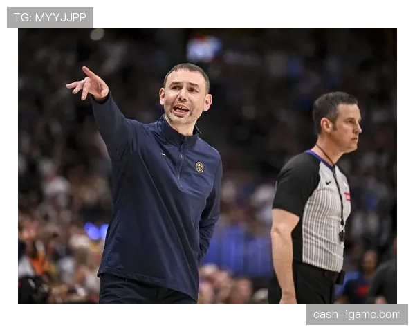 里德·谢泼德突破连续得分高效拉开与队内射手差距