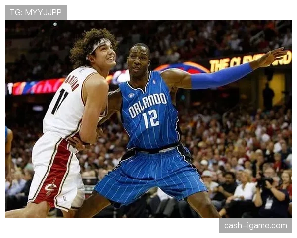 瓦莱乔防守影响力下滑，昔日内线屏障难复当年