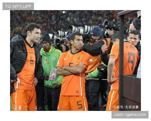 刷到梅西那张购物小票，我把工资数到怀疑人生