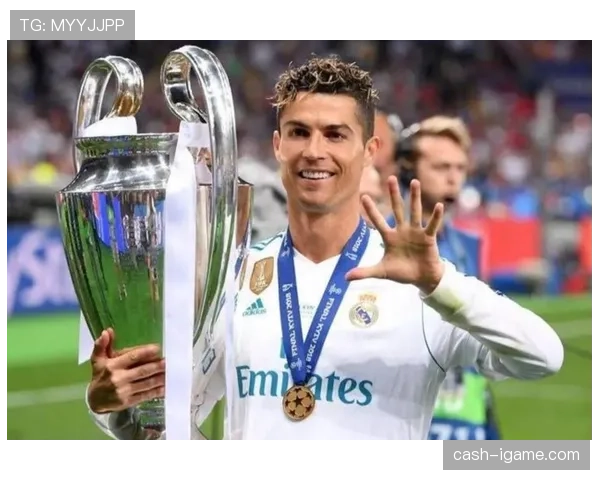 马龙比赛结束一秒变居家男神，沙发土味根本看不出大满贯得主身份