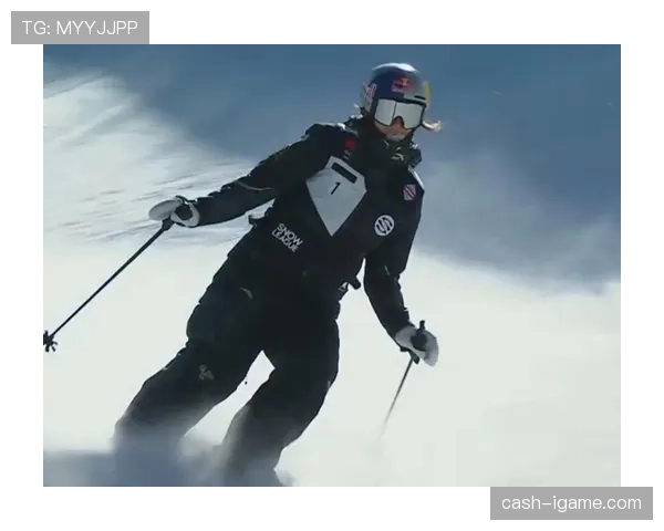 谷爱凌比赛完直接飞去约会，这速度比她滑雪还快吧？