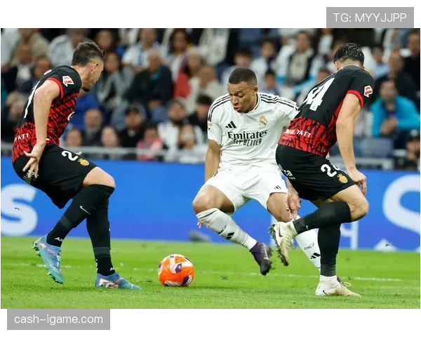 皇马防守稳定性下降趋势显现，对赛季争冠形势形成制约